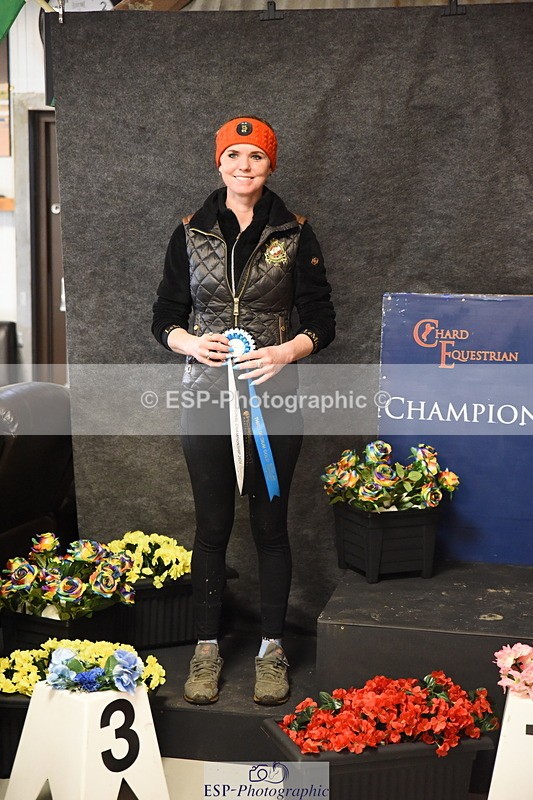 240218A-163934-10376 - Presentations