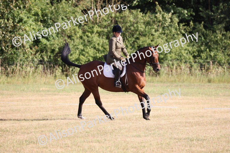 20250703-0655 - Class 3 - Prelim 2