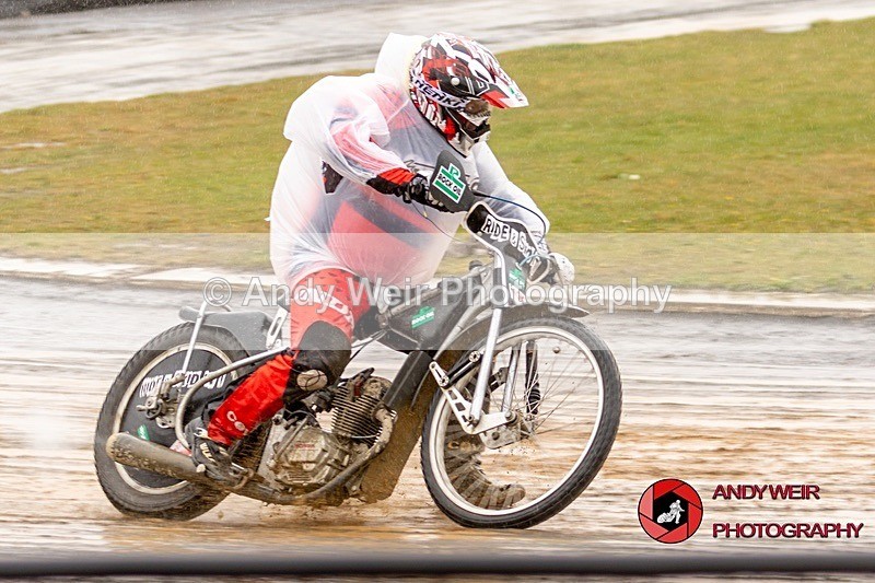 190427-7D-8E0A8872 - Ride & Skid It 27 April 2019