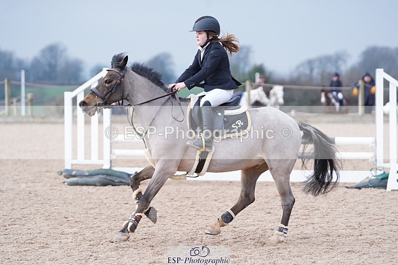 250209-132932-01952 - Cls 30 11 Yrs and Under