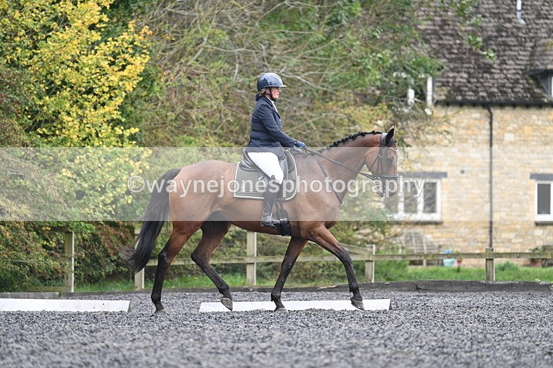 WJ7_6119 - Time 14:10 to 14:45