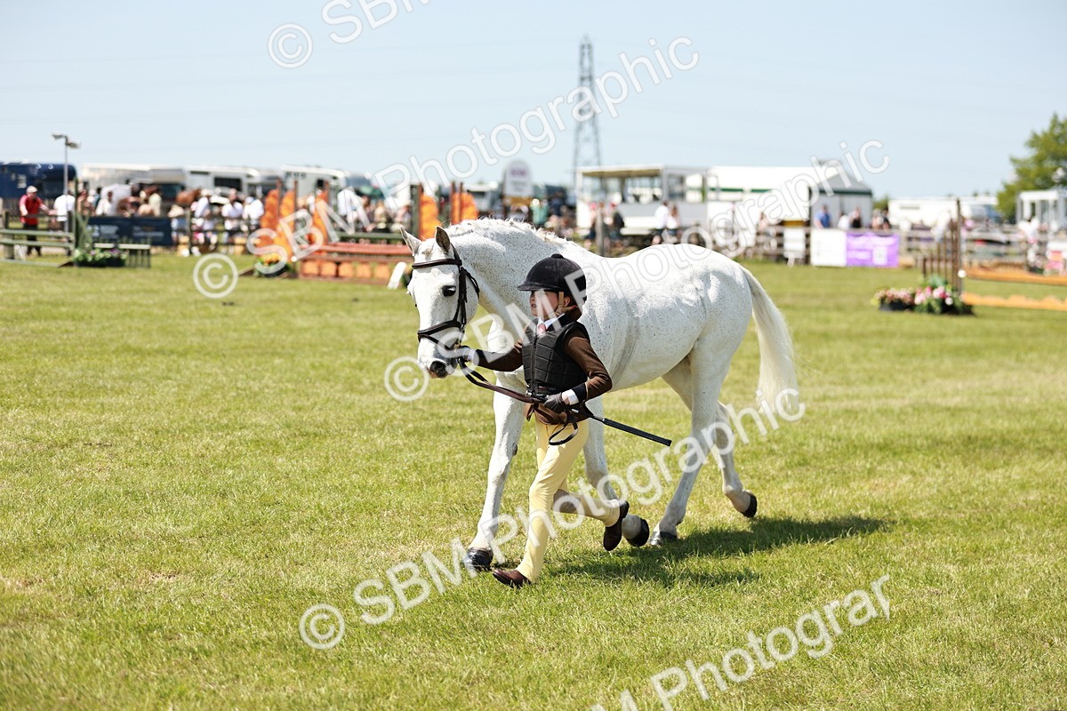 SBM_15661 - Class 108-109 - BSPS LIHS Open Gradle & Nursery Stakes