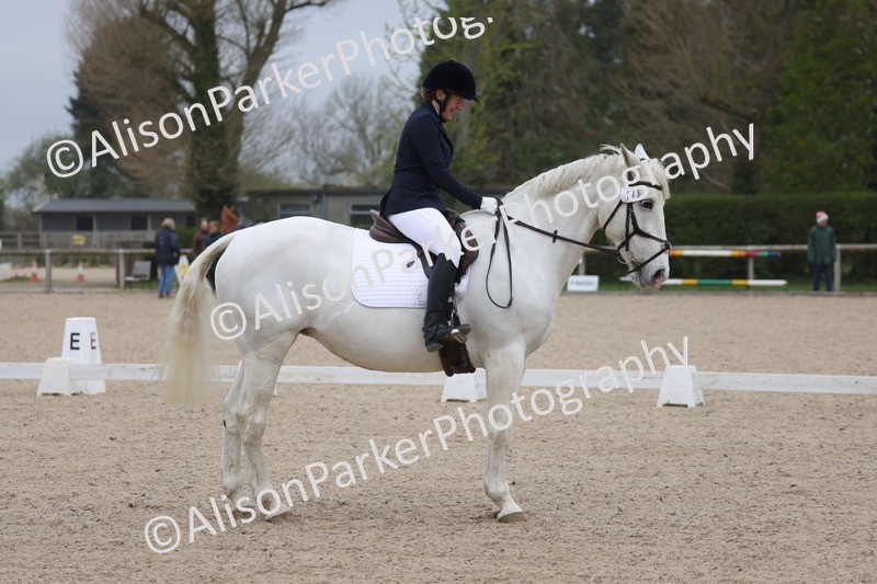 20260404-0232 - Class 3 - Prelim 1