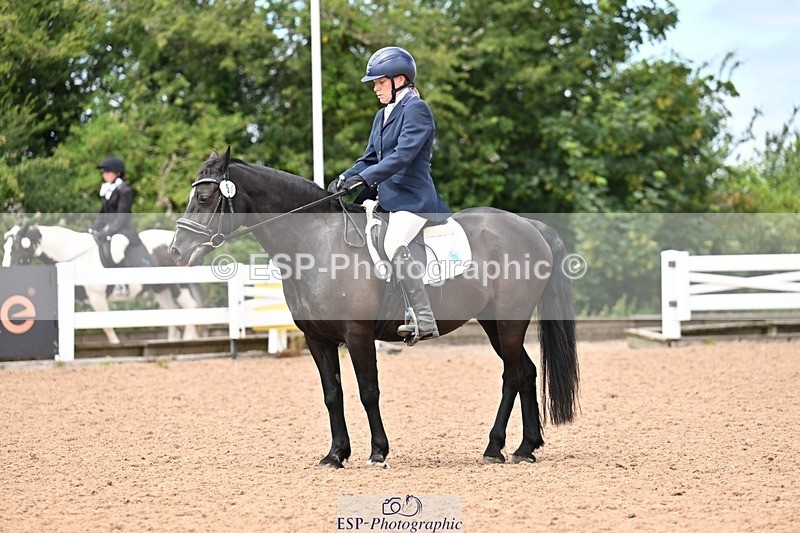 260704-130438-04752 - Cls 4D Senior Intermediate Novice 1