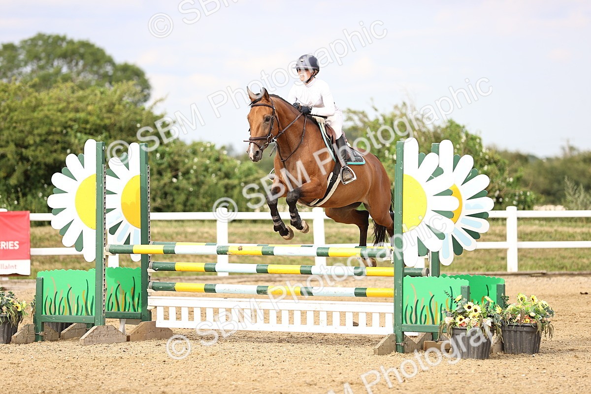 SBM_002672 - Class 19 - Nupafeed Supplements Senior Discovery - 1.00m