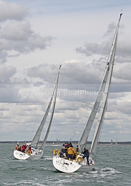090503 SUNSAIL IMG_7700 - Sailboats - monohull