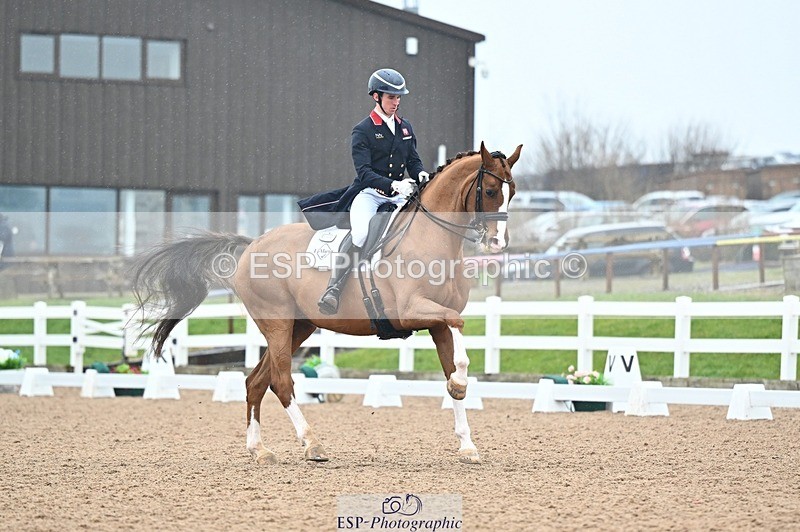 250214-132125-01824 - 156-Alexander.Harrison-Mount.St.John.Diamonds.Are.Forever