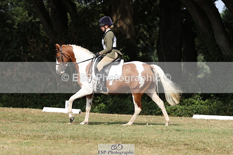 250823A-153037-33138 - PC80 Ride Off