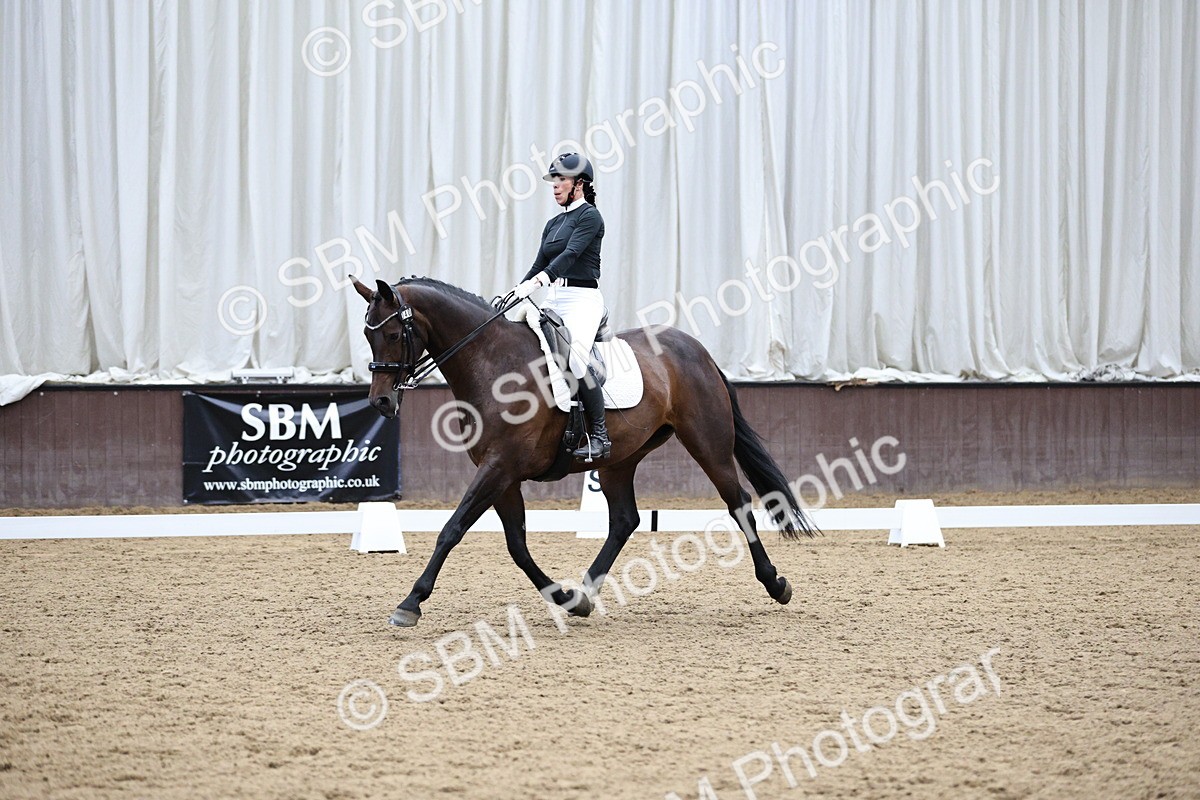 SBM_002135 - Class 10 - Medium 5