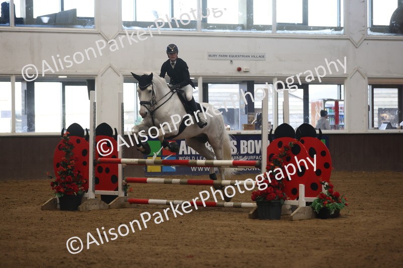 20260314-6772 - 90cm