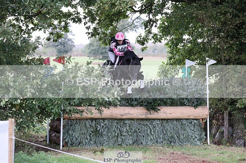 231020-134519-09169 - 102-BAGHEERA-Althea.Bleekman-XC