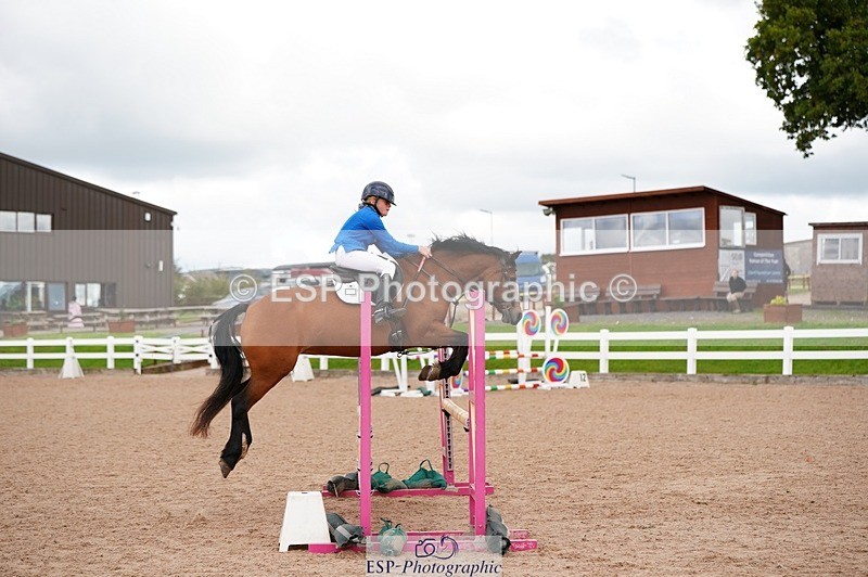 250921-125032-03167 - Cls 23+24 Club and Schools 80cm