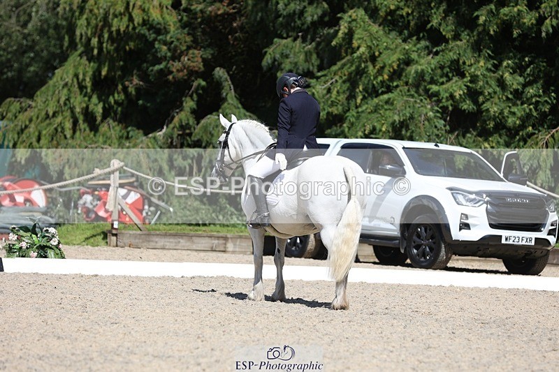 230811-142023-02008 - Cls 1 Prelim Bronze 13.30 to 14.50 break