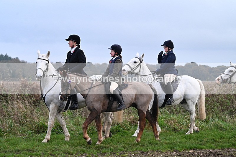 WJ7_0505 - Camera 1 & Last fence