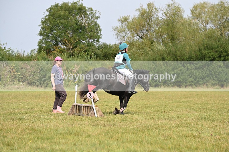WJ6_0936 - 40cm XC Time 11:50 to 12:10