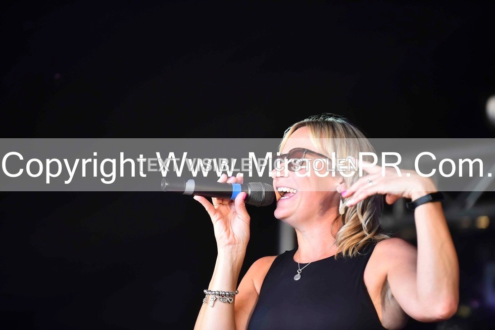 SH4_0747 - Lisa Winwood
