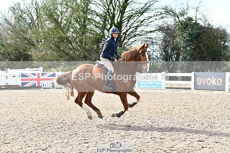 260222-122124-04331 - Class 20 Newcomers + 1.10m