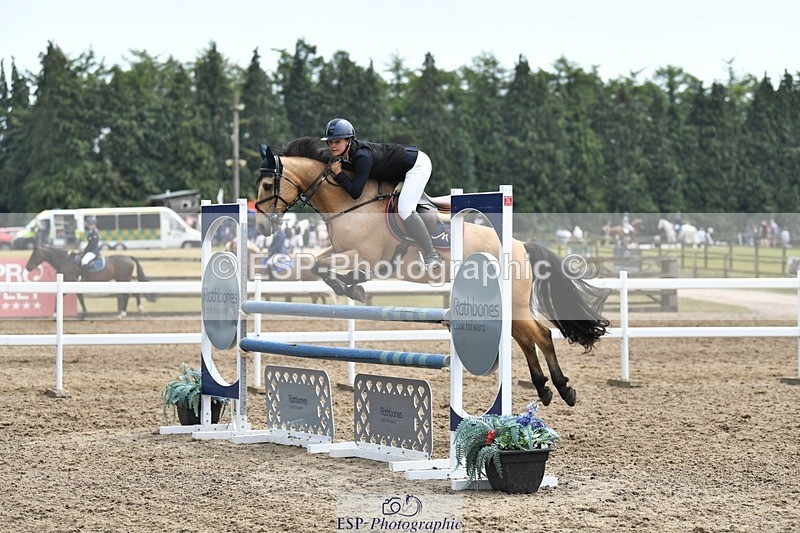 230617-124008-03887 - Cls 12a & 12b Scope 128cm & 138cm