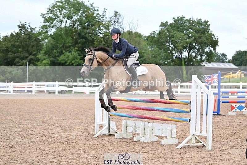 240908A-141721-04333 - Cls 20 A&B Pony Newc & 1.00m Opem