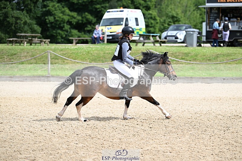 250622A-095127-00474 - Cls 1 40cm