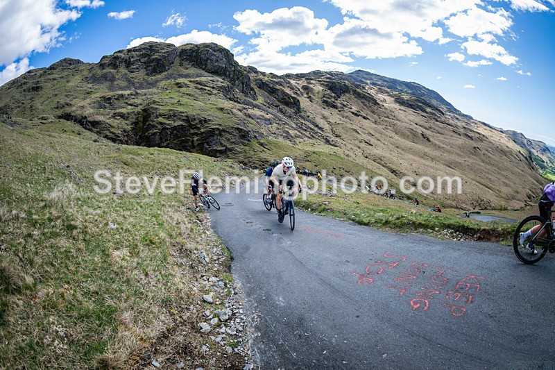144019 - Hardknott Pass Camera 2 14.00-15.00