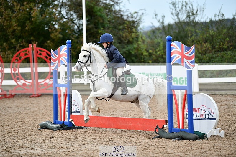 241013B-092348-00179 - Cls 1 Clear Round