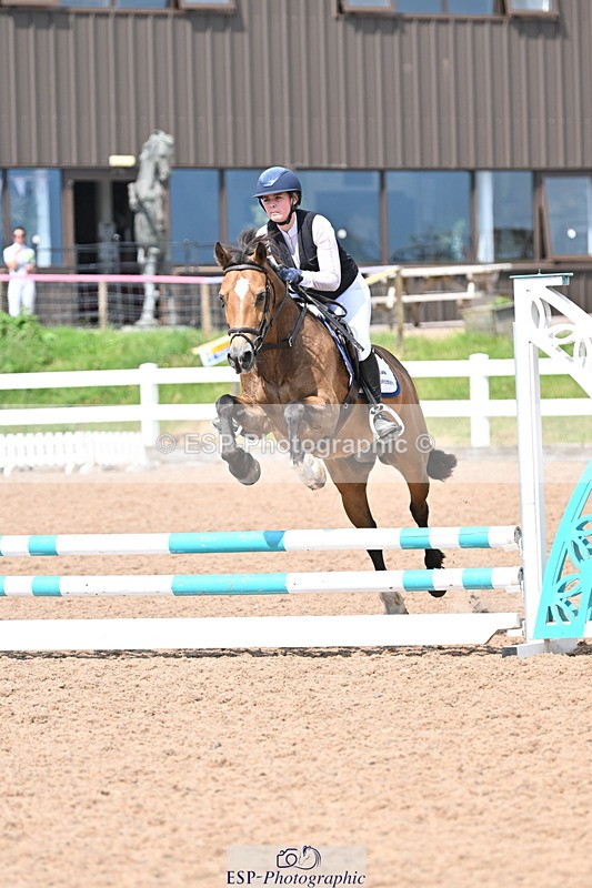 240625A-160710-00091 - Cls 01 & 02 60cm & CR