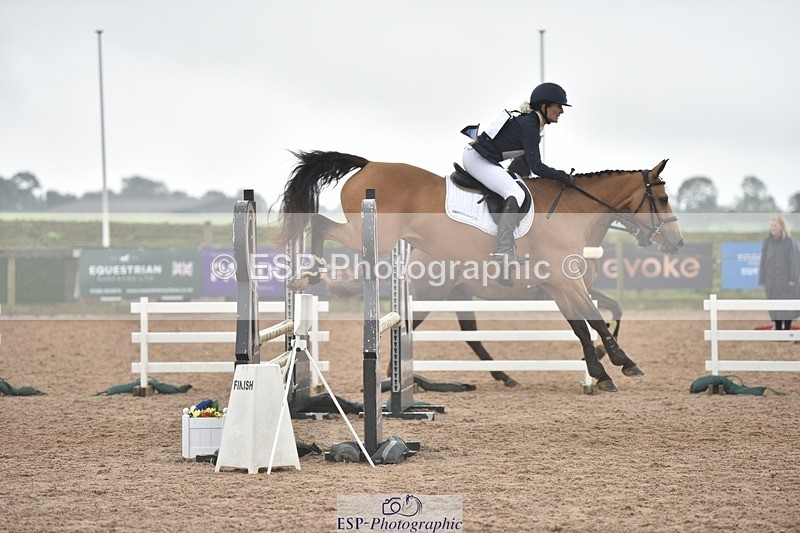 250830-123214-01719 - A-020-Anna.Passmore