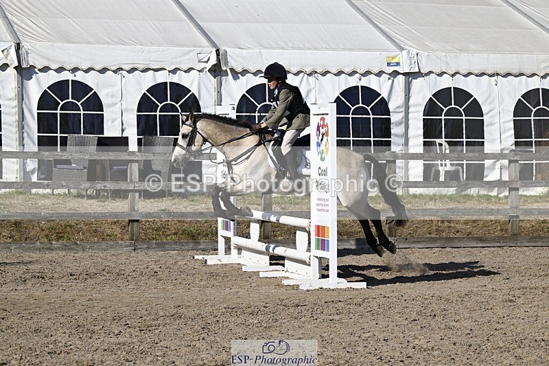 250822A-165028-24149 - Class 14 NAF 15.30 to 17.25