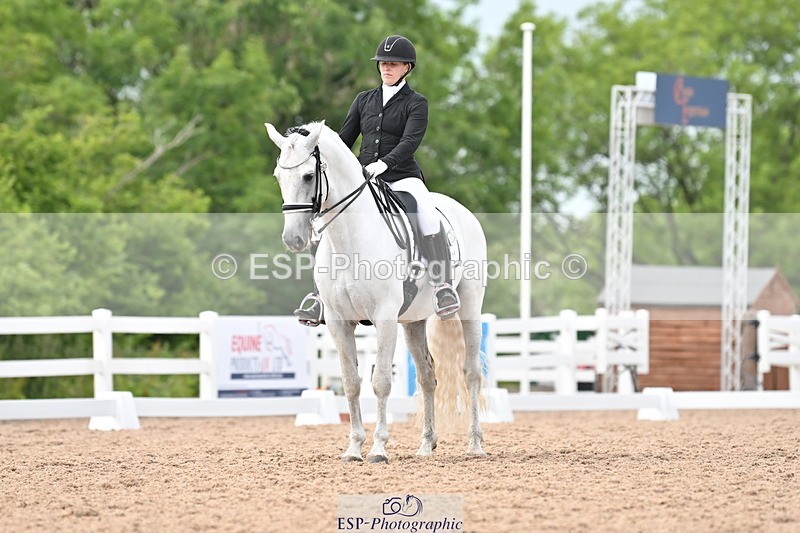 240621A-164249-05807 - Cls 14 BD Adv Medium 98