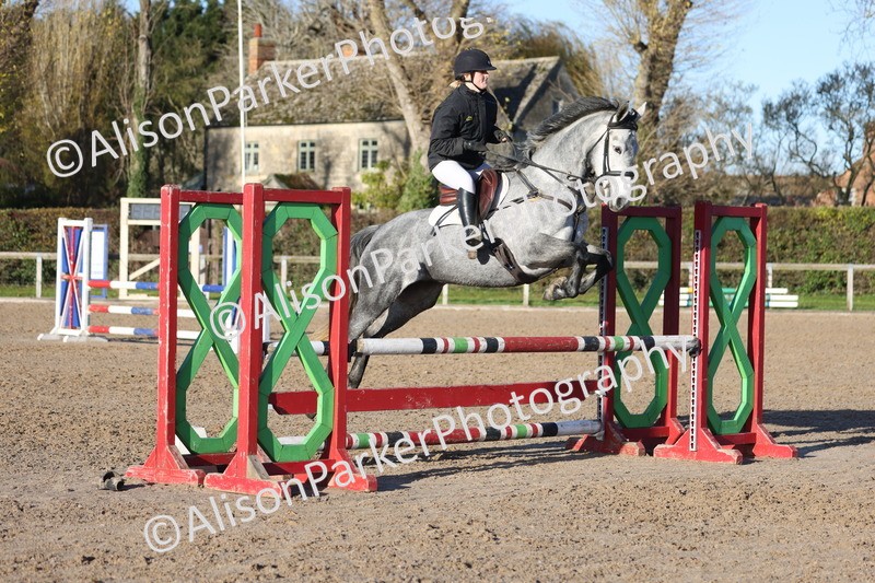 20251130-1743 - Class 4 - 90cm