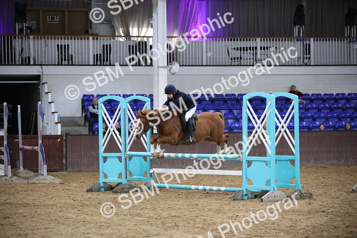 SBM_002694 - Class 7 - 90cm