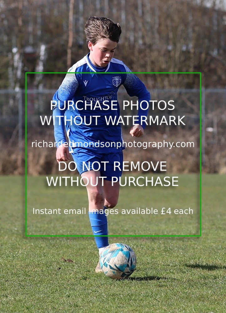 IMG_6185 - Wattsfield U14 vs Marsh Utd U14 (16/3/25)