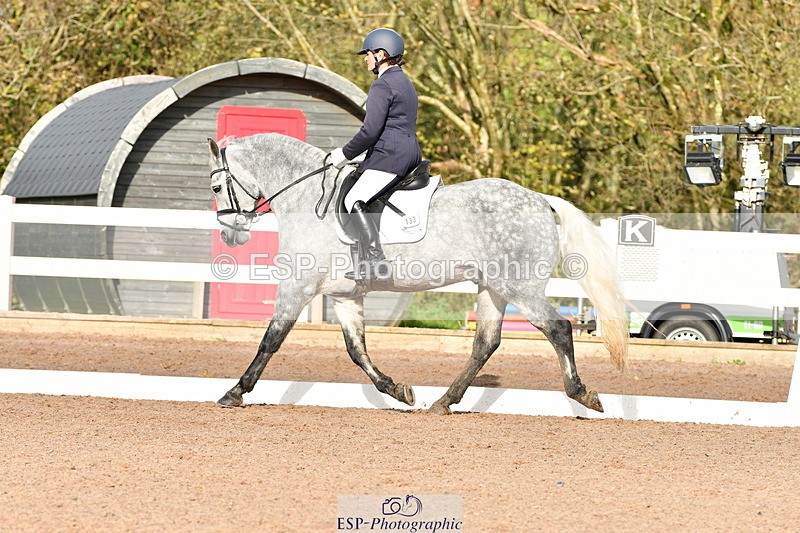 231104A-115922-00334 - Cls 7 Elementary 43