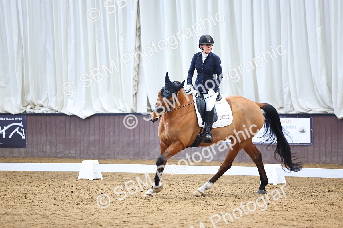 SBM_007245 - Class 20/23 - Elementary & medium FSM