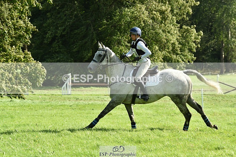 230805-170900-06164 - XC 17.00 to End