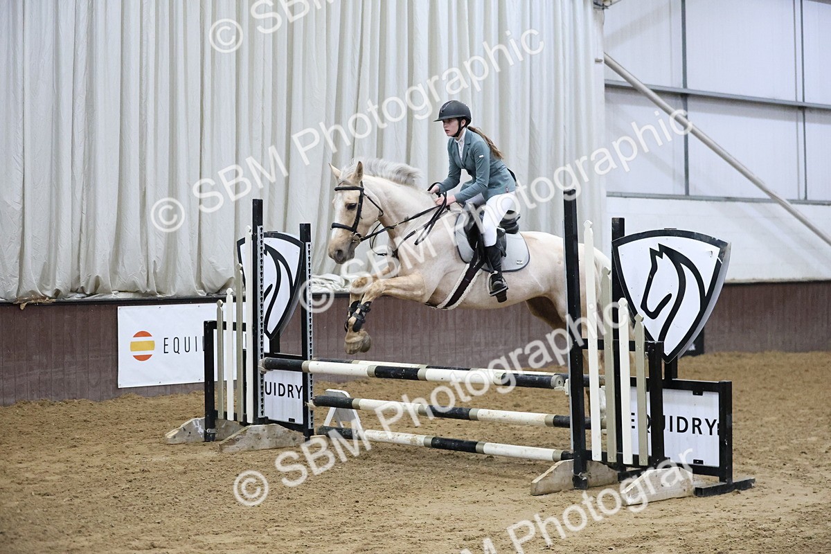 SBM_001751 - Class 22 - 80cm