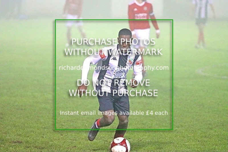 IMG_1111 - Kendal Town v Appleby