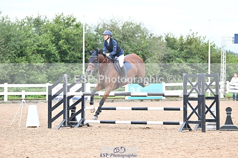 240907A-132121-02121 - Cls 10 Snr 1.15m Open