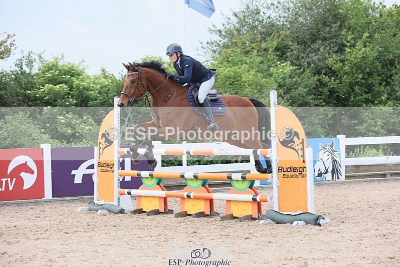 250523-153015-02490 - Cls 12 Nat Am 1.05m