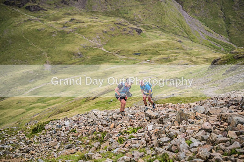 Borrowdale-1504 - Borrowdale Fell Race Saturday 5th August 2023