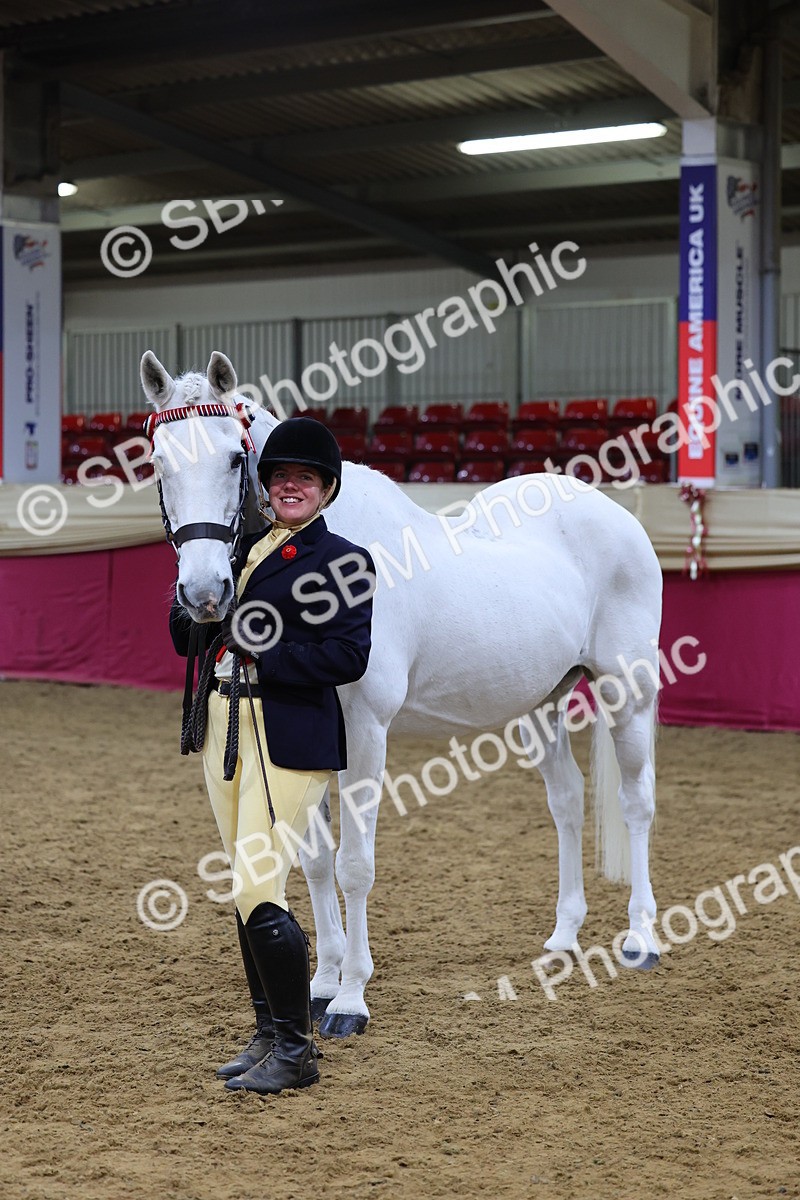 SBM_19512 - Class 901 - Supreme Final - IH Diamond