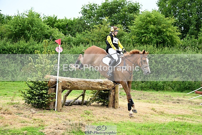 240623-153808-05883 - BE 100 XC 14-55 to 16-00