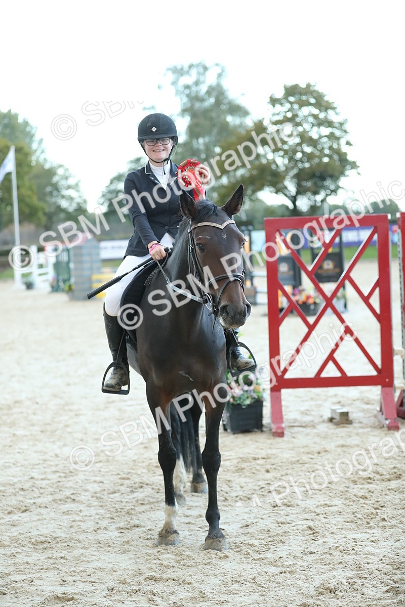 SBM_53779 - Supreme Championship 65cm 70cm