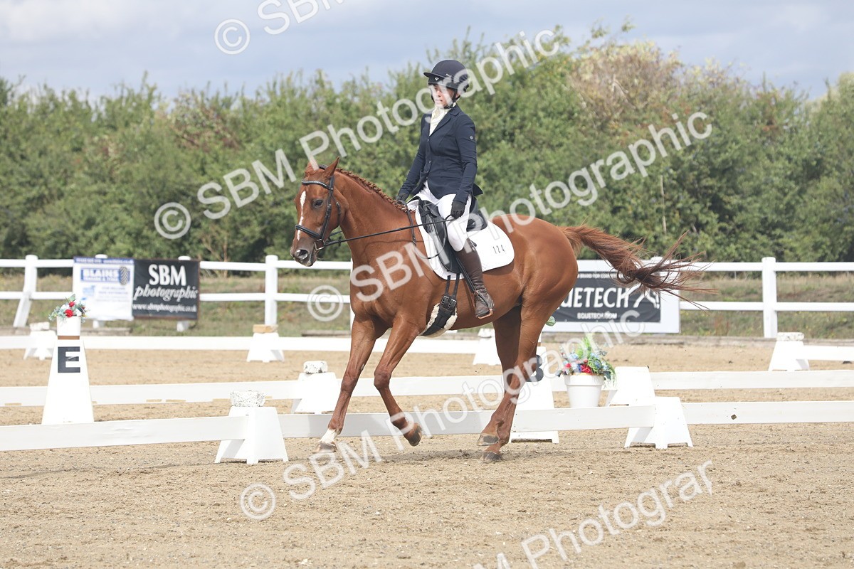 SBM_002297 - Class 5 - Prelim 3 - 11.45-12.55