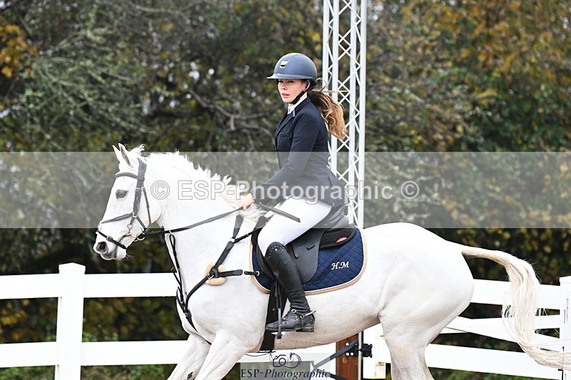 231118A-092256-00359 - Cls 2 BlueChip Pony Novice Qualifier