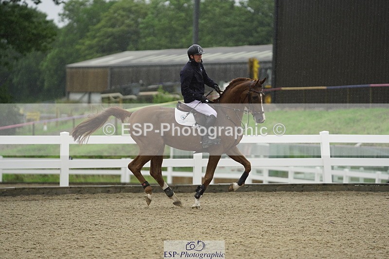 230722A-090604-08292 - Cls 27, 5 Yr Olds 1.10m