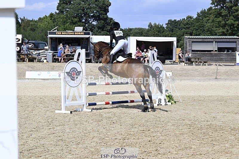 250823A-141205-32383 - WC Round 2 14.00 to 15.00