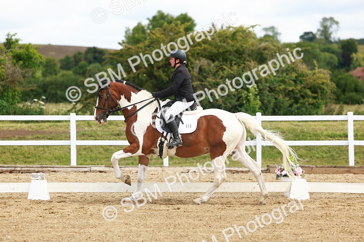 SBM_008563 - Class 5b - Prelim 6 - 11.02-12.05