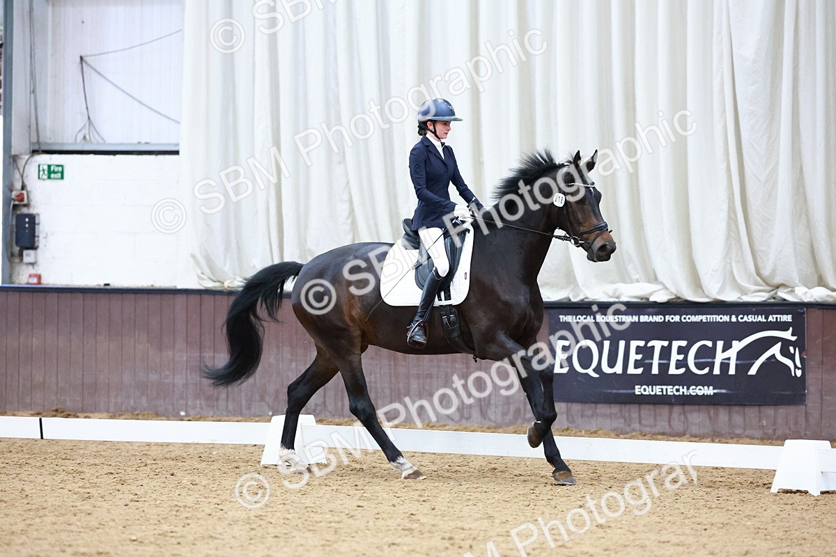 0B8A8037 - Class 5 - Novice 2